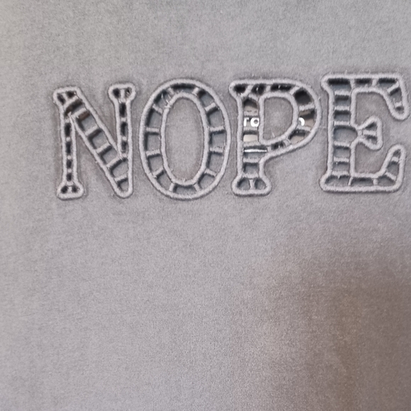 Torrid T Shirt - Picture 10 of 12